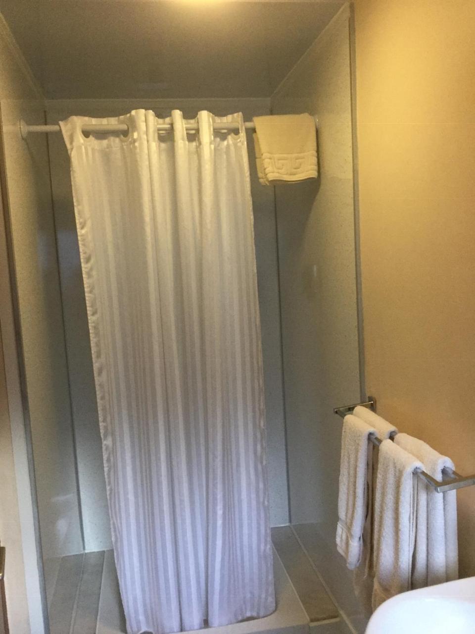 Fife Arms Guest House Дъфтаун Екстериор снимка