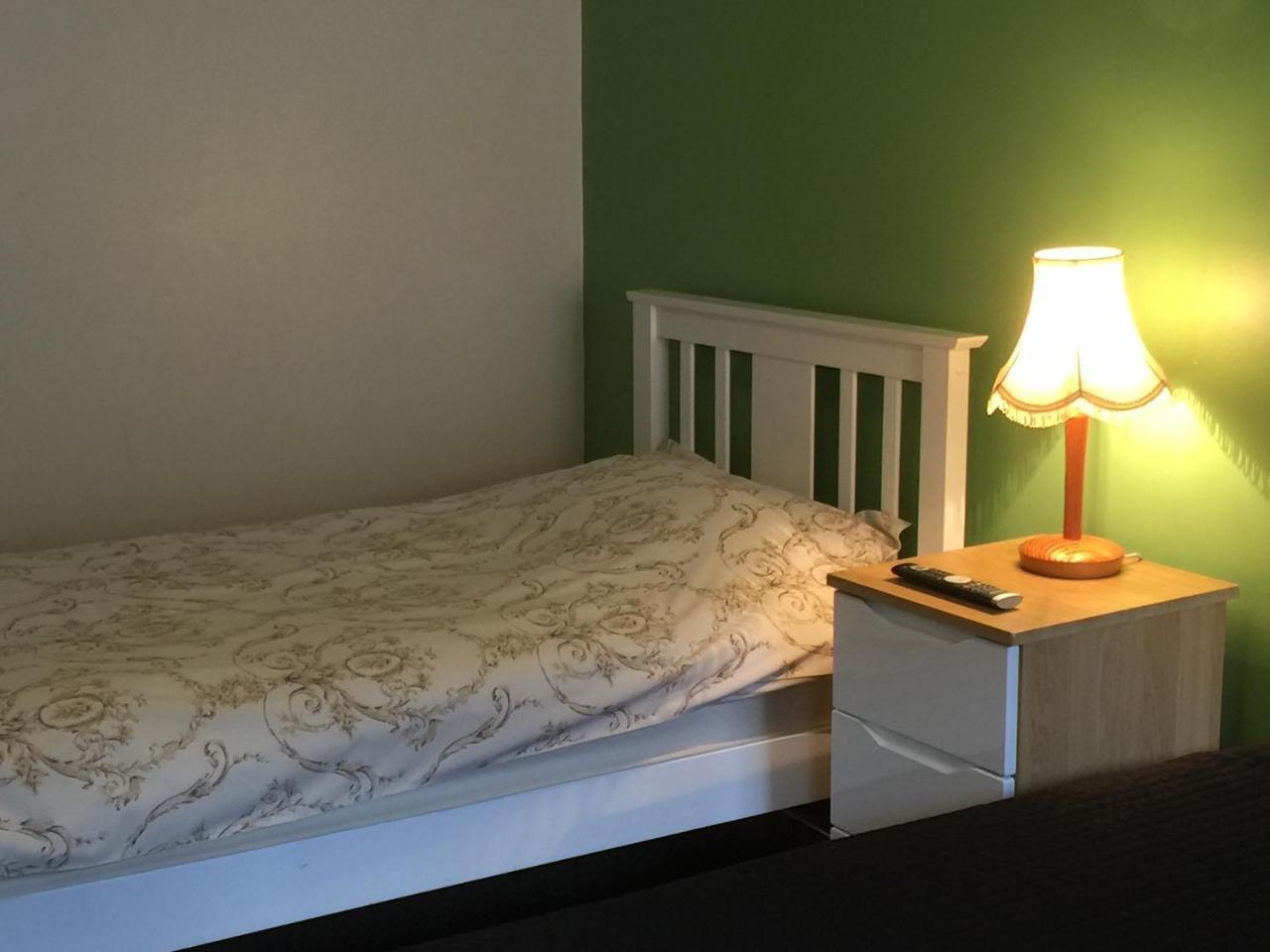 Fife Arms Guest House Дъфтаун Екстериор снимка